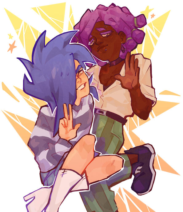 donation for AUFP - full colour